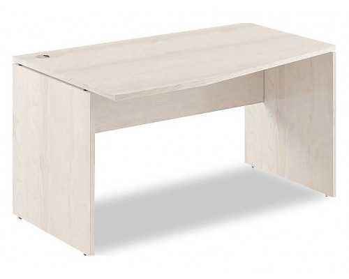 Стол офисный Xten XCT 169(L)