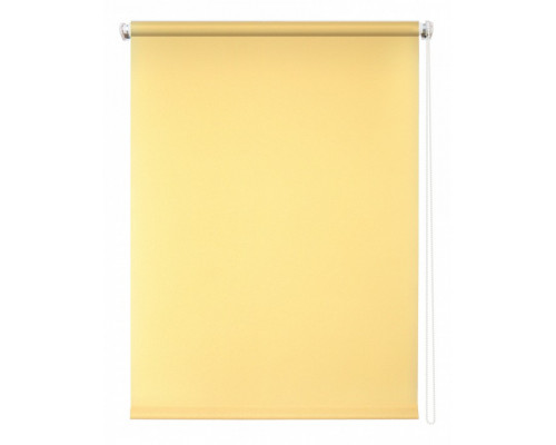 Штора рулонная (61x175 см) Плайн