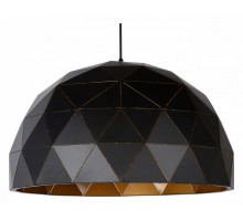 Подвесной светильник Lucide Otona 21409/60/30