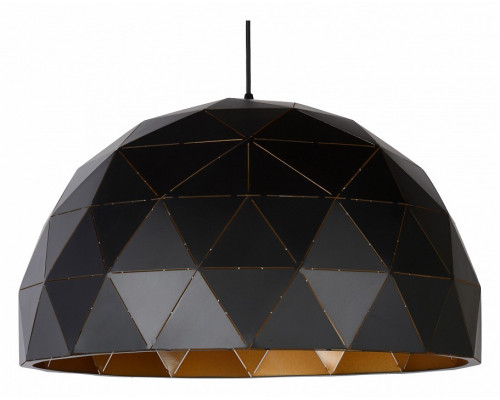 Подвесной светильник Lucide Otona 21409/60/30