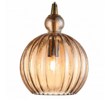 Подвесной светильник Favourite Chimera 2328-1P