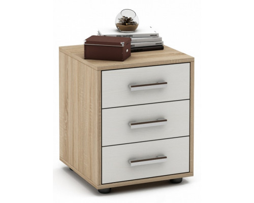 Тумбочка Остин-1