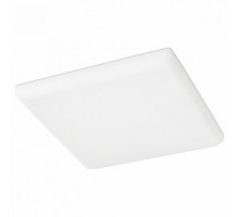 Встраиваемый светильник Ambrella Downlight 2 DCR335