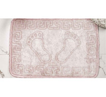 Коврик для ванной (40x60 см) Dayna