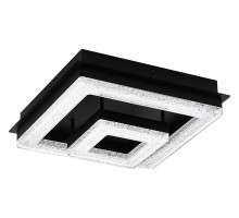 Накладной светильник Eglo Fradelo 1 99327