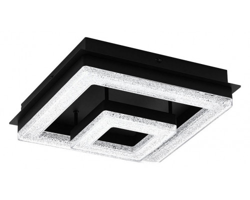 Накладной светильник Eglo Fradelo 1 99327