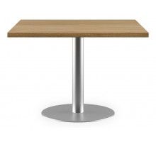 Стол для переговоров Zion