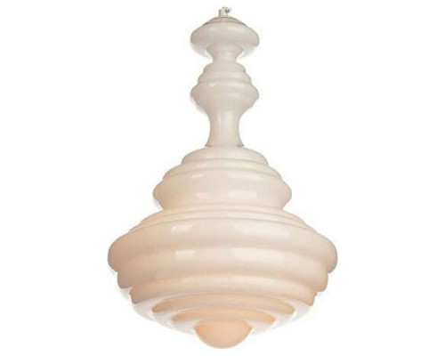 Подвесной светильник Loft it La Scala 2074-B