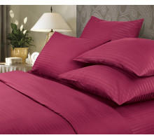 Постельное белье двуспальное Palermo