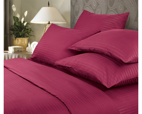 Постельное белье двуспальное Palermo