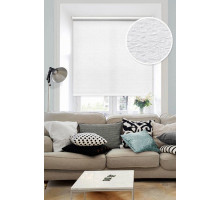 Штора рулонная (210x160 см) Эскар Морзе