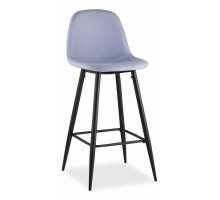 Стул барный Валенсия