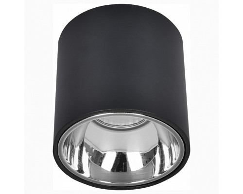 Накладной светильник Citilux Старк