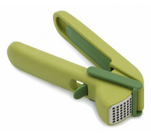 Пресс для измельчения (16х6х4.2 см) Clean Force 20179