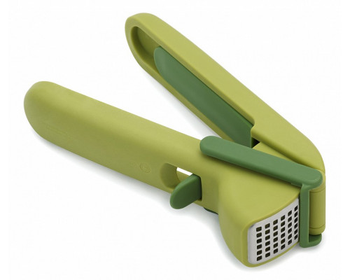 Пресс для измельчения (16х6х4.2 см) Clean Force 20179