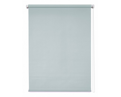 Штора рулонная (43x175 см) Плайн