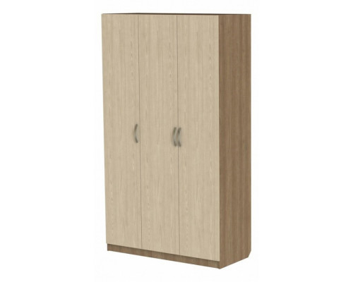 Шкаф платяной ШО-1200.1