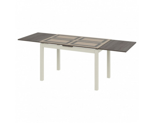 Стол обеденный Мельбурн СМ (Б)-100.11.12(1)