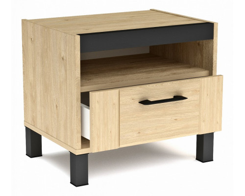 Тумбочка Бостон