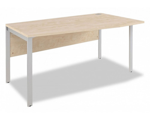 Стол офисный Xten M XMCT 169(R)