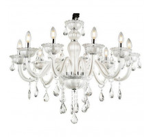 Подвесная люстра Globo Teejay 64118-10