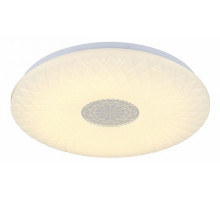 Накладной светильник Omnilux Bonassai OML-48807-48