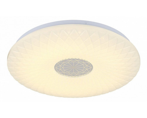 Накладной светильник Omnilux Bonassai OML-48807-48