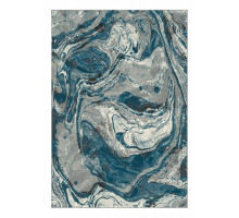 Ковер интерьерный (340x240 см) Matrix