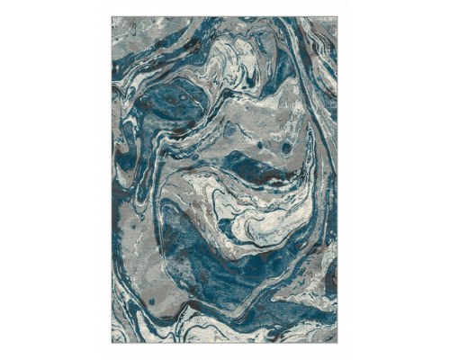 Ковер интерьерный (340x240 см) Matrix