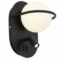 Бра с подсветкой ST-Luce Donolo 