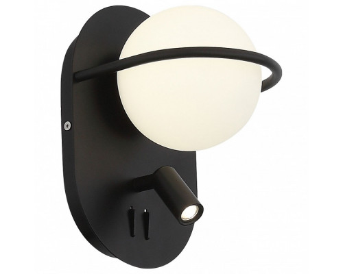 Бра с подсветкой ST-Luce Donolo