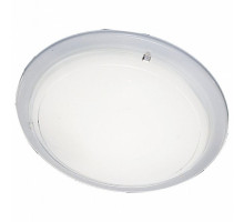 Накладной светильник Eglo ПРОМО  25556