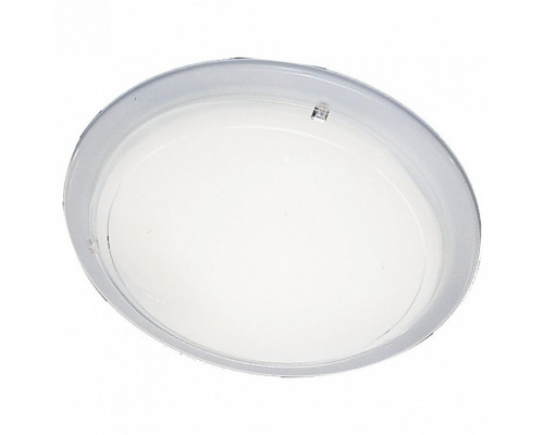 Накладной светильник Eglo ПРОМО  25556