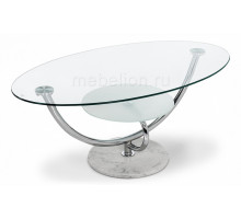 Стол журнальный Globe