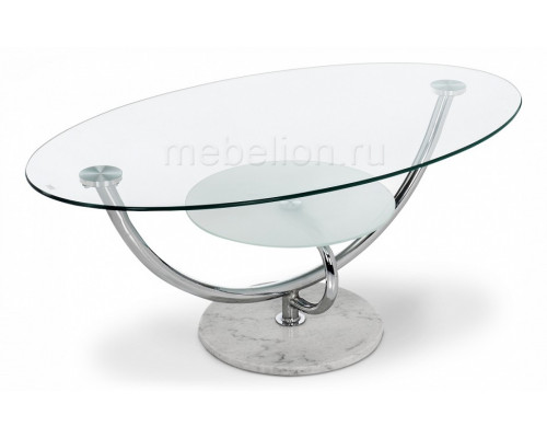 Стол журнальный Globe