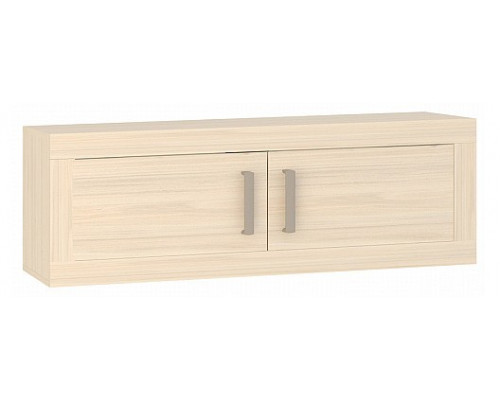 Полка книжная Toivo ПлФ2