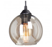 Подвесной светильник Vitaluce V4540 V4540-1/1S