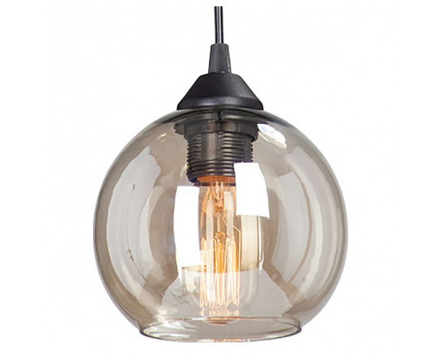 Подвесной светильник Vitaluce V4540 V4540-1/1S