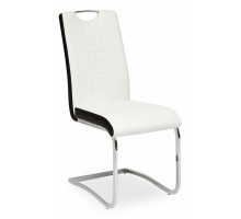 Стул Stern (mod.1314)