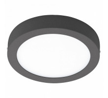 Накладной светильник Eglo ПРОМО Argolis 96492