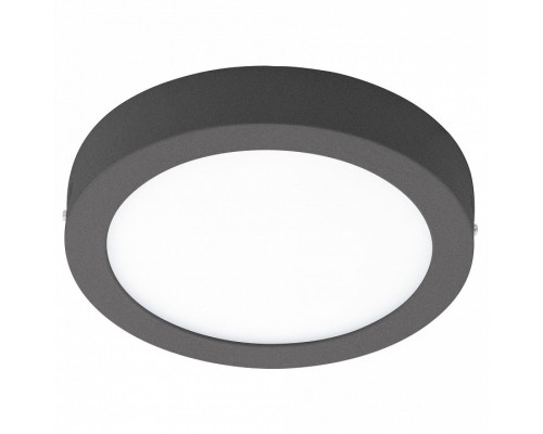 Накладной светильник Eglo ПРОМО Argolis 96492