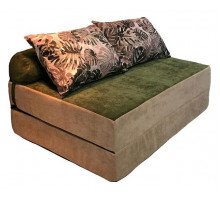 Диван-кровать PuzzleBag XL