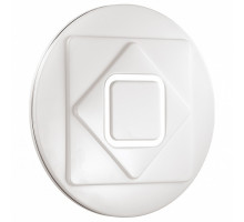 Накладной светильник Sonex Cova 3037/DL