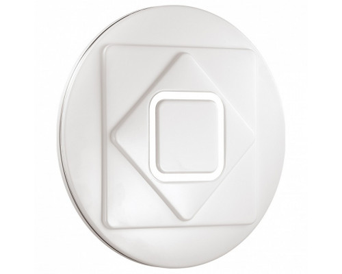 Накладной светильник Sonex Cova 3037/DL