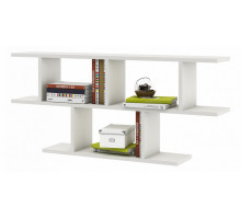 Полка навесная Лайт-45