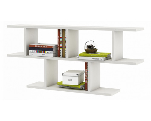 Полка навесная Лайт-45