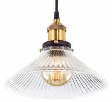 Подвесной светильник Citilux Эдисон 