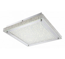 Накладной светильник Globo Curado 49334D