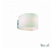 Накладной светильник Ideal Lux Puzzle PUZZLE AP1 BIANCO
