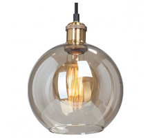 Подвесной светильник Vitaluce V4594 V4594-1/1S